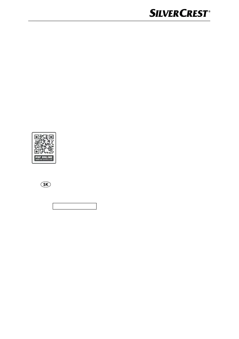 Page #188 background image