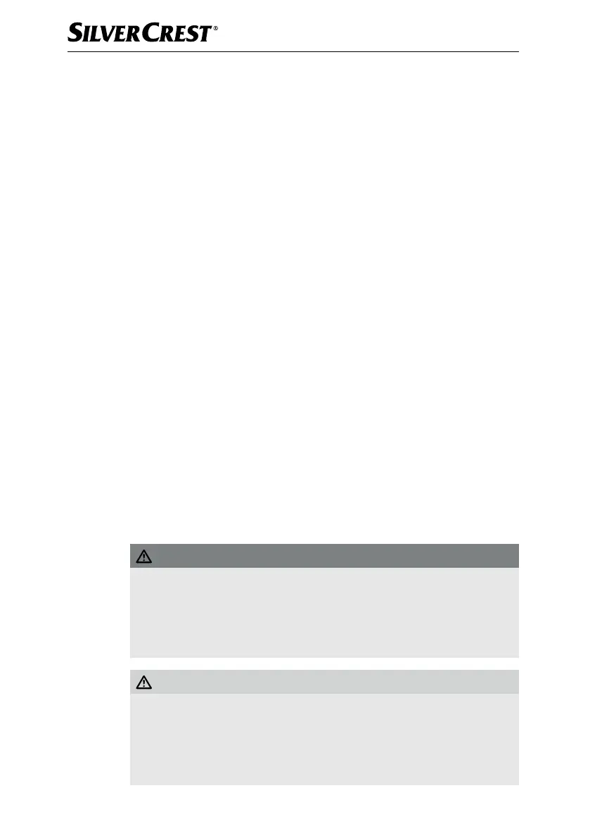Page #191 background image