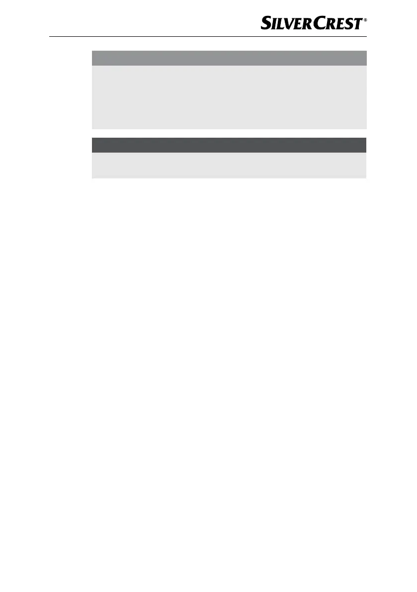 Page #192 background image