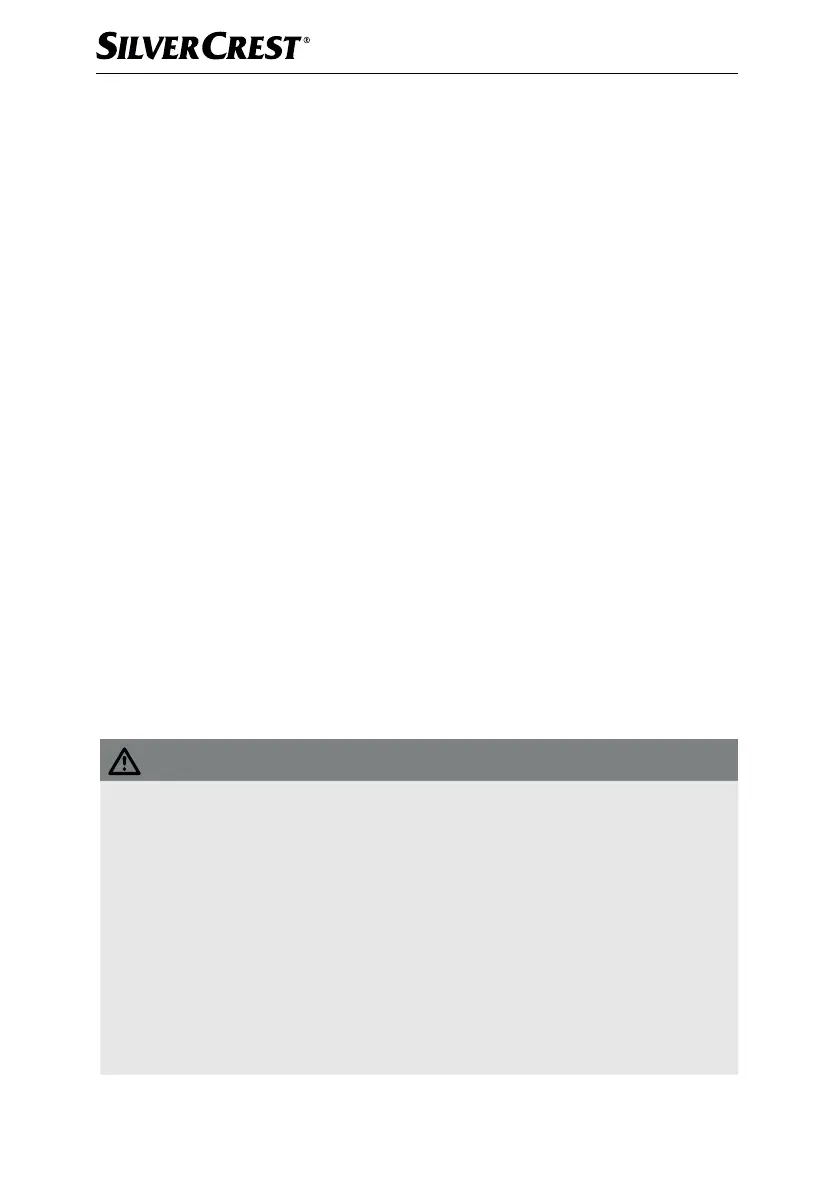 Page #193 background image