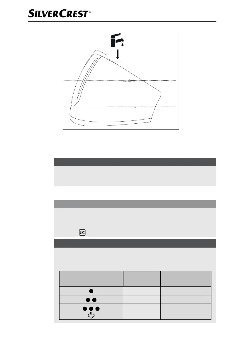 Page #201 background image