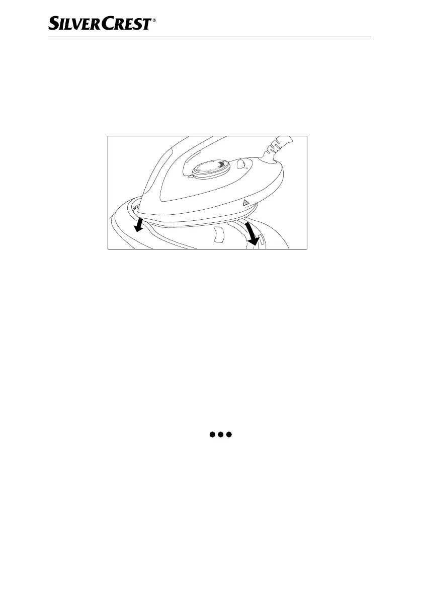 Page #203 background image