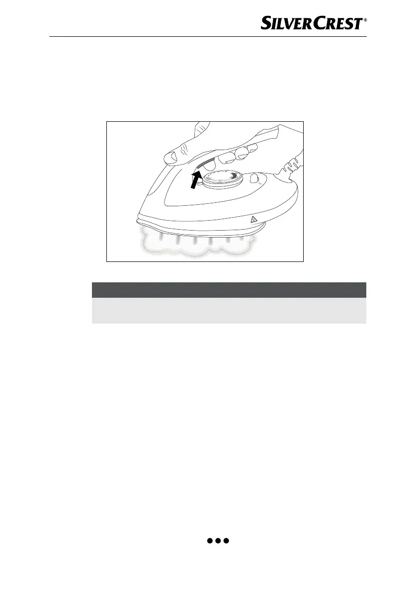 Page #204 background image