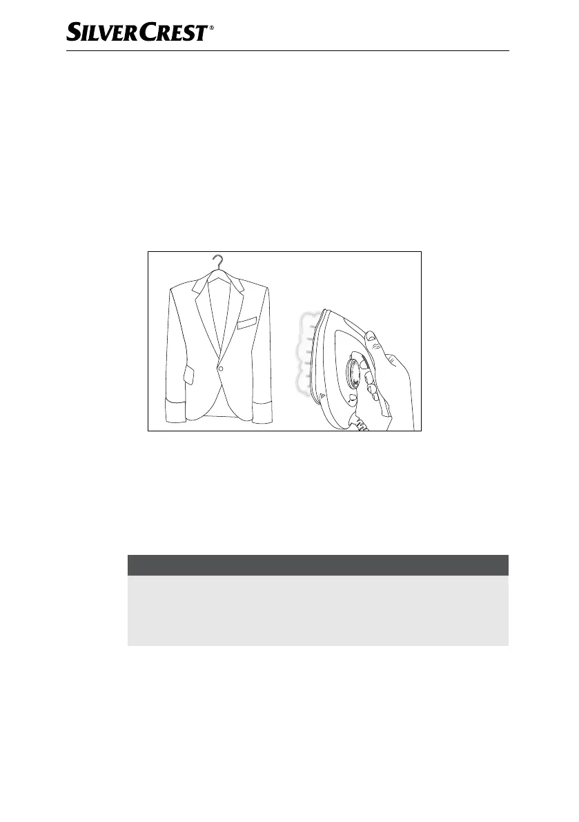 Page #205 background image