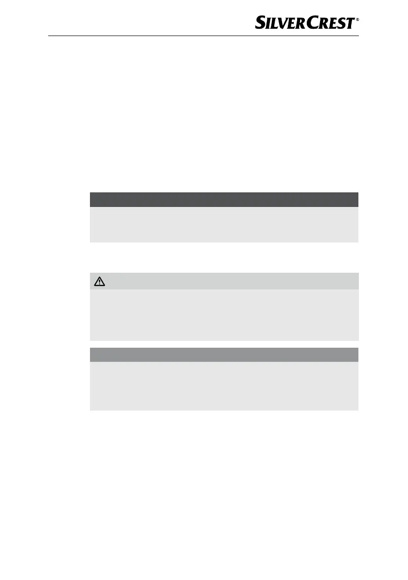 Page #206 background image