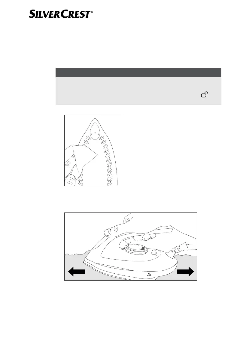 Page #13 background image