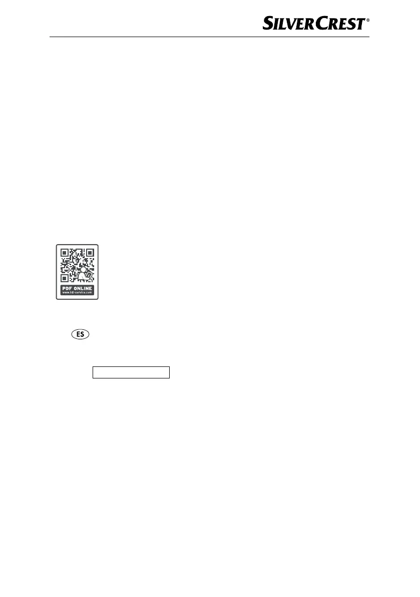 Page #214 background image