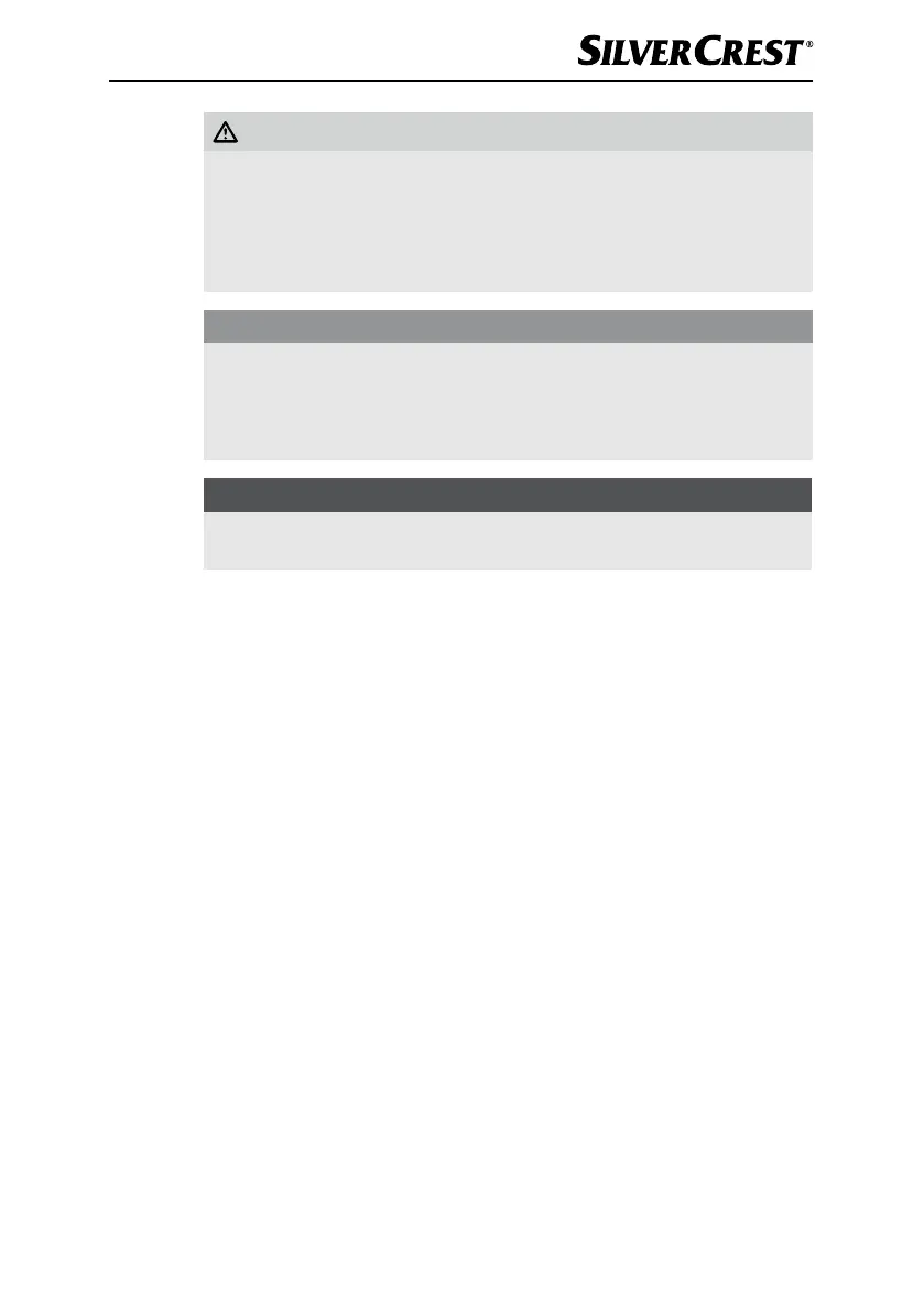 Page #218 background image