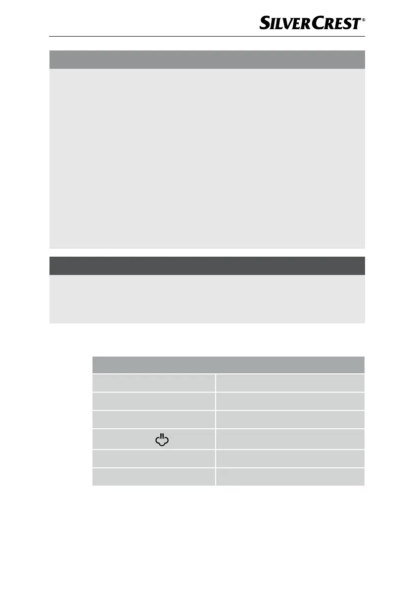 Page #222 background image