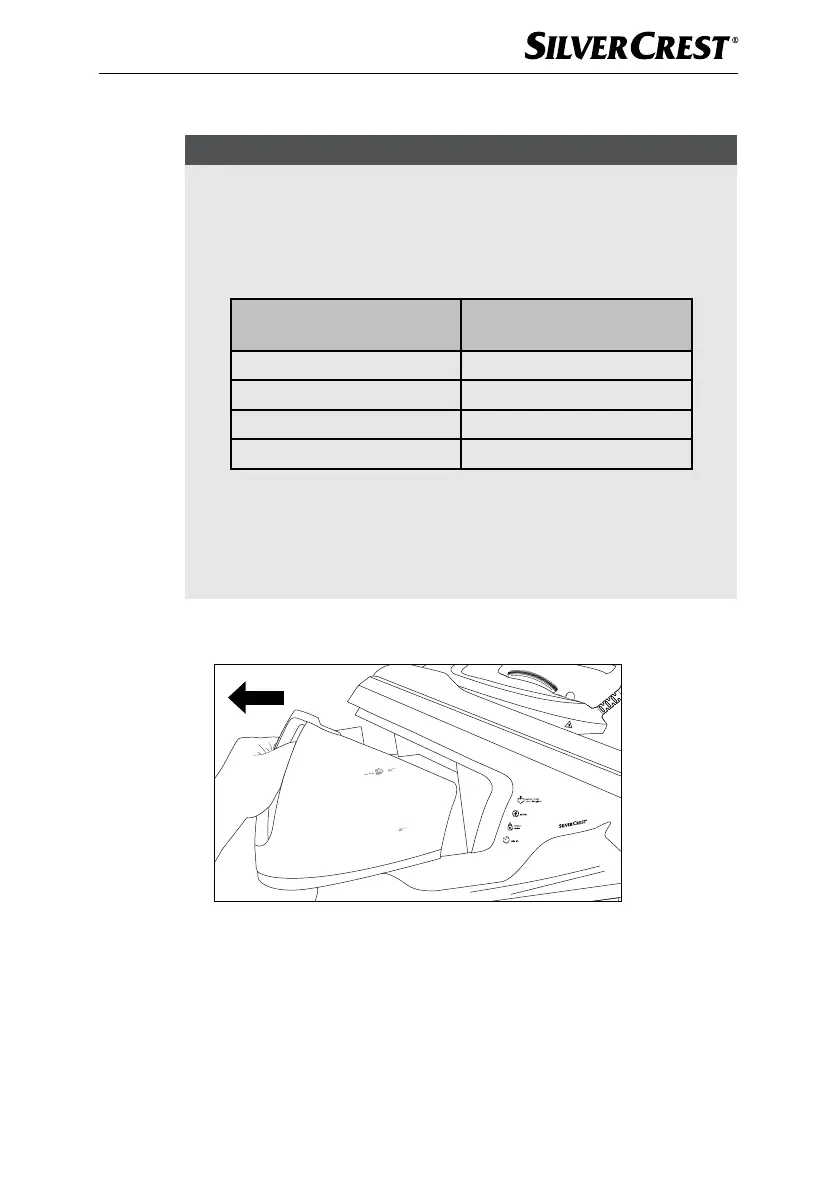 Page #14 background image