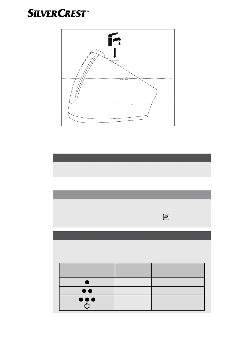 Page #227 background image