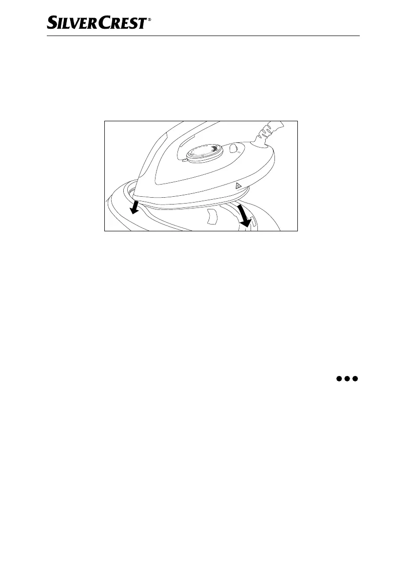 Page #229 background image