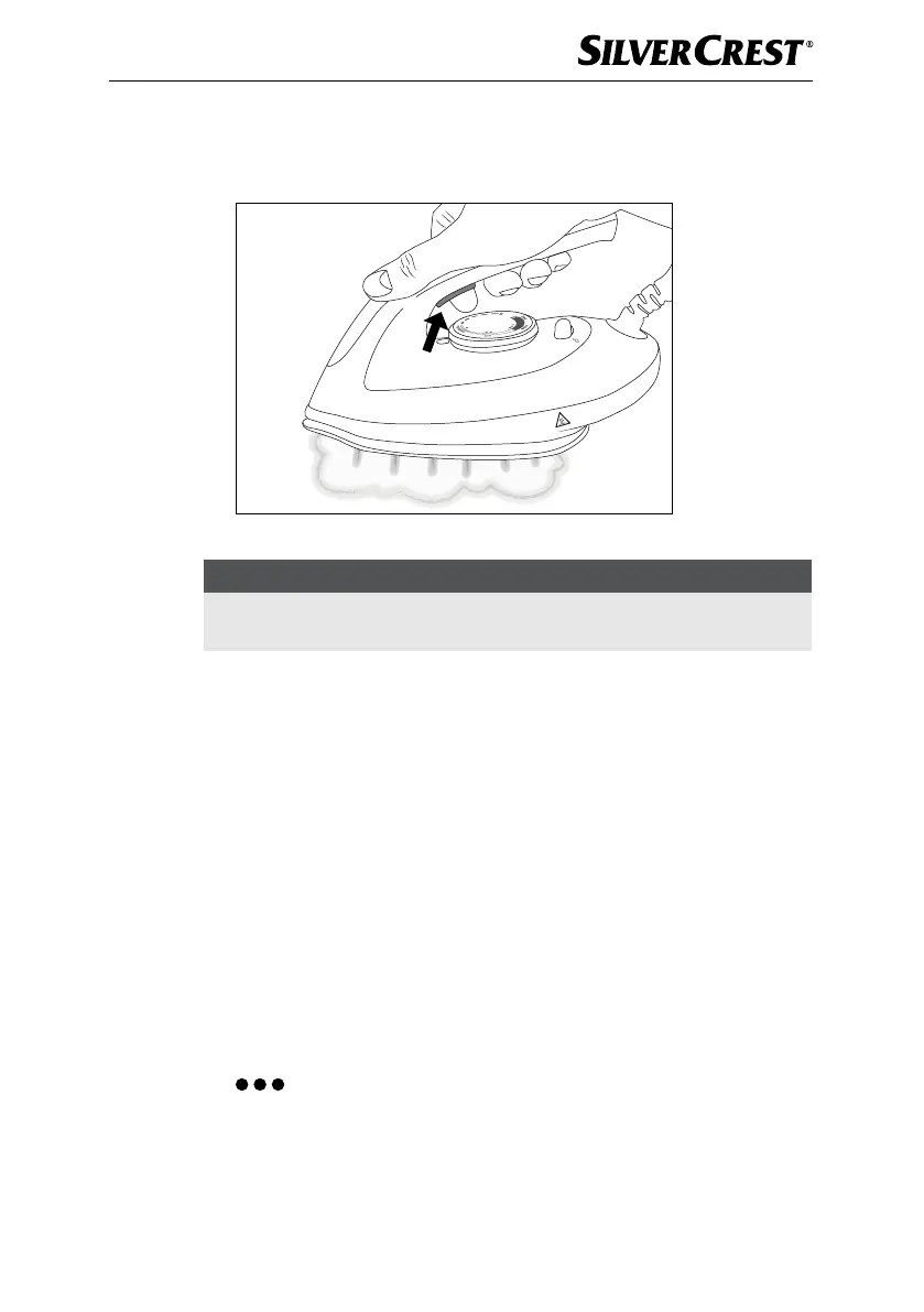 Page #230 background image