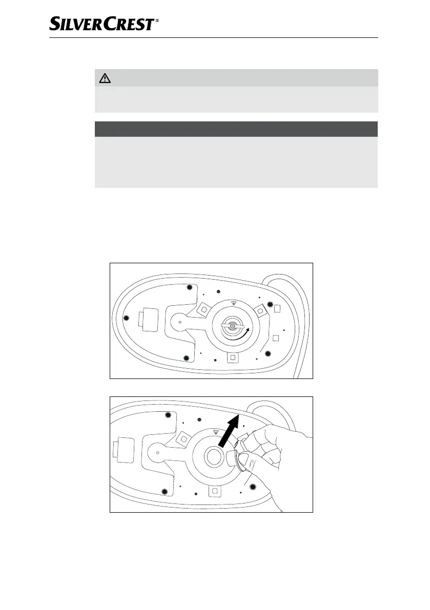 Page #233 background image