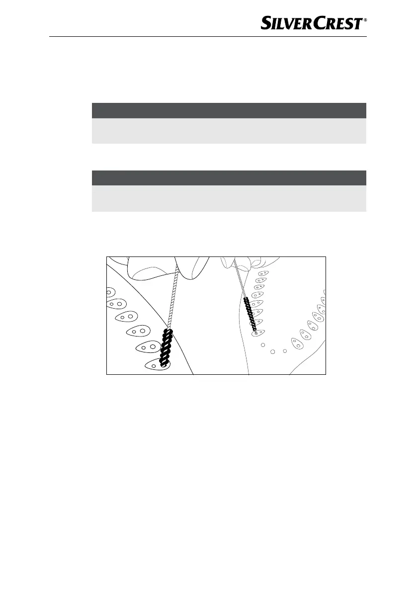 Page #234 background image