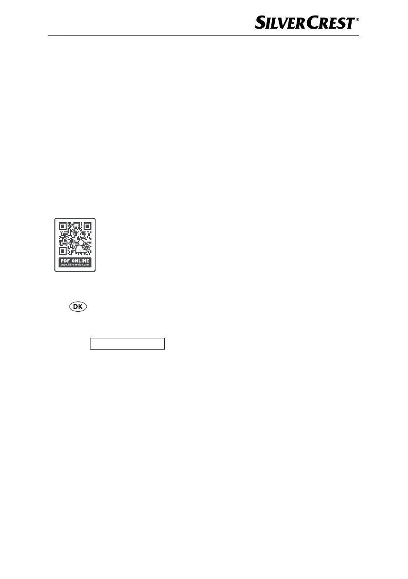 Page #240 background image