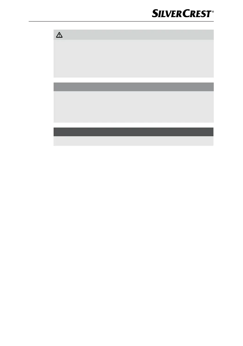 Page #244 background image