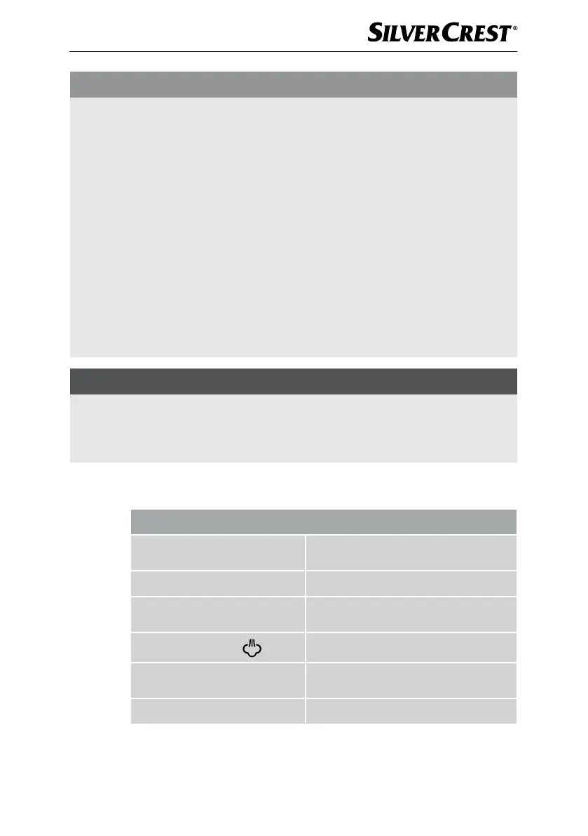 Page #248 background image