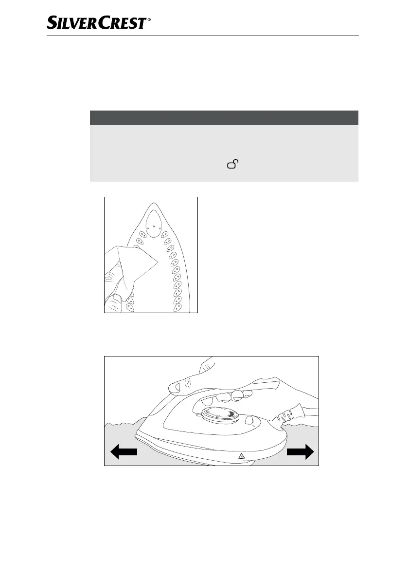 Page #251 background image