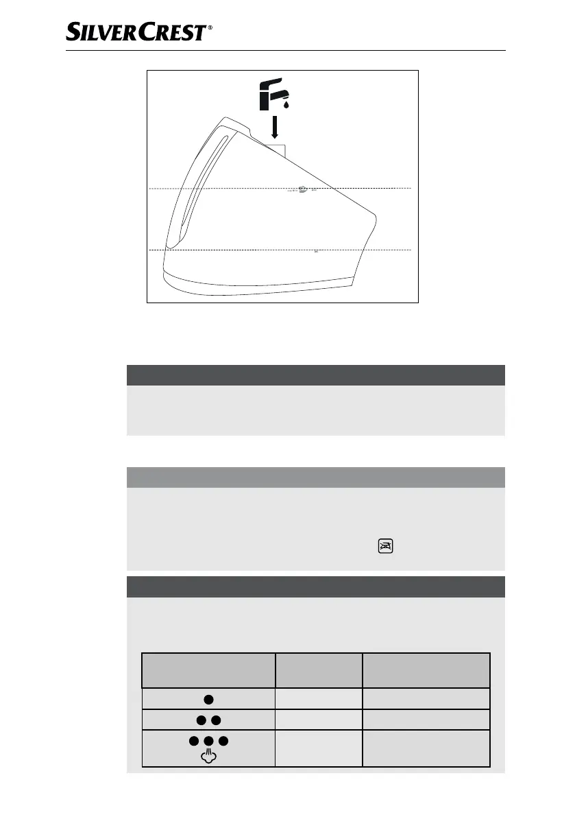 Page #253 background image