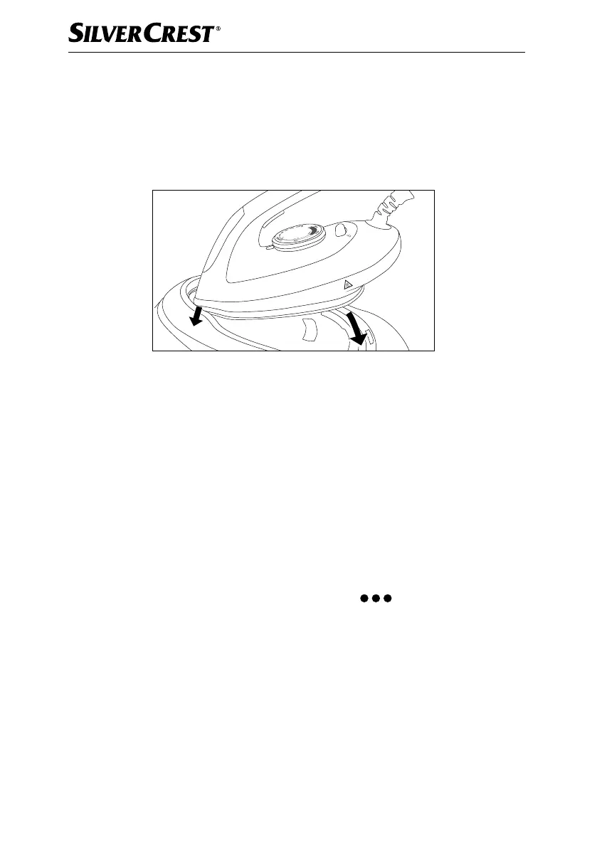 Page #255 background image