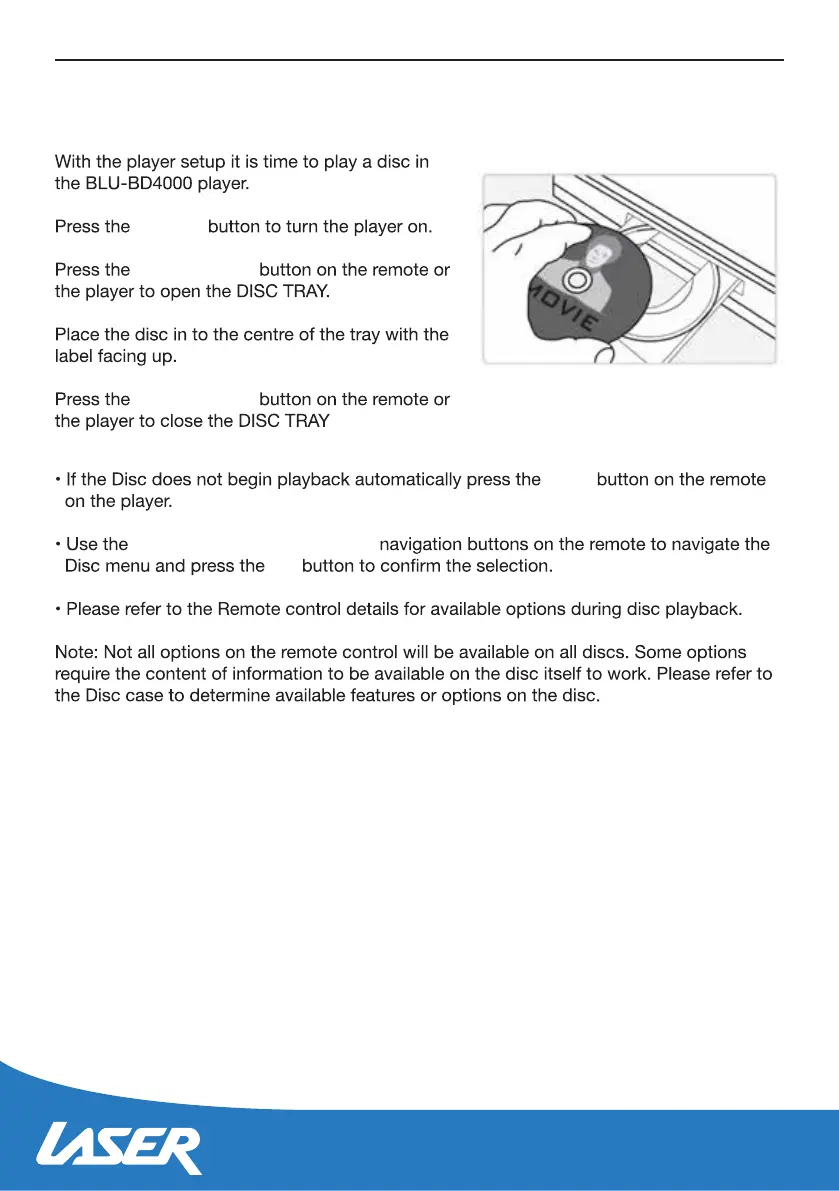 Page #16 background image