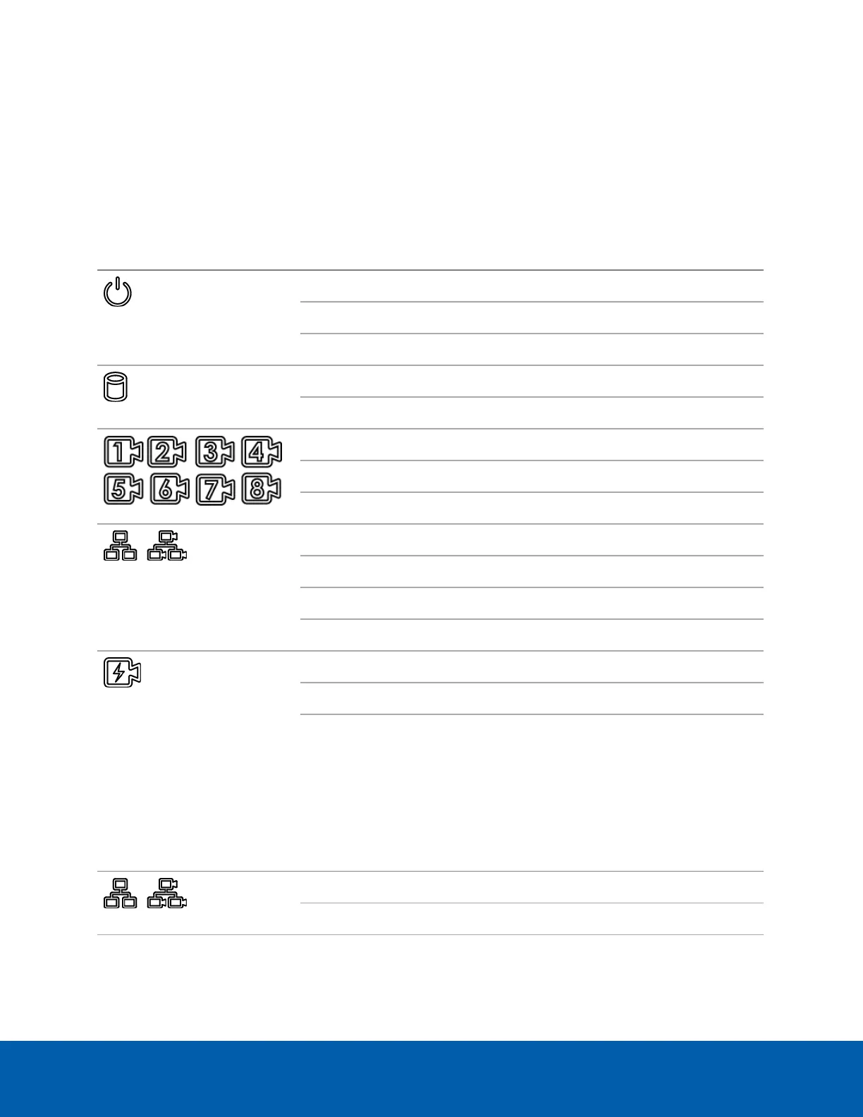 Page #38 background image