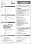 Preview: User Manual