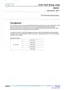 Preview: Application Note