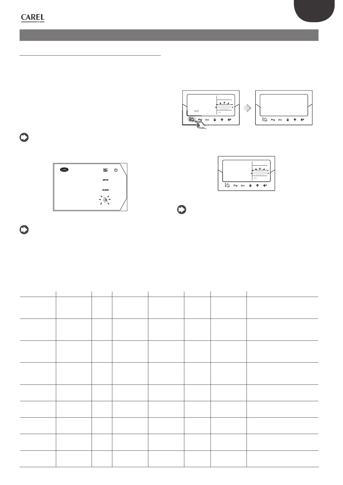 Page #38 background image