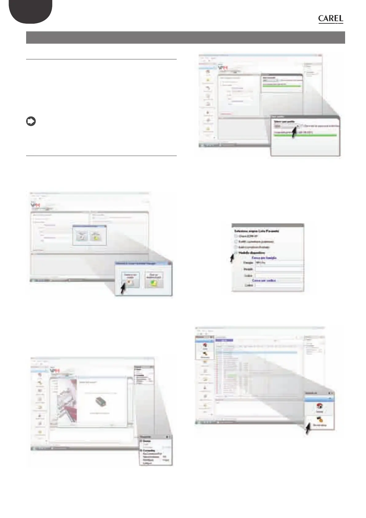 Page #45 background image