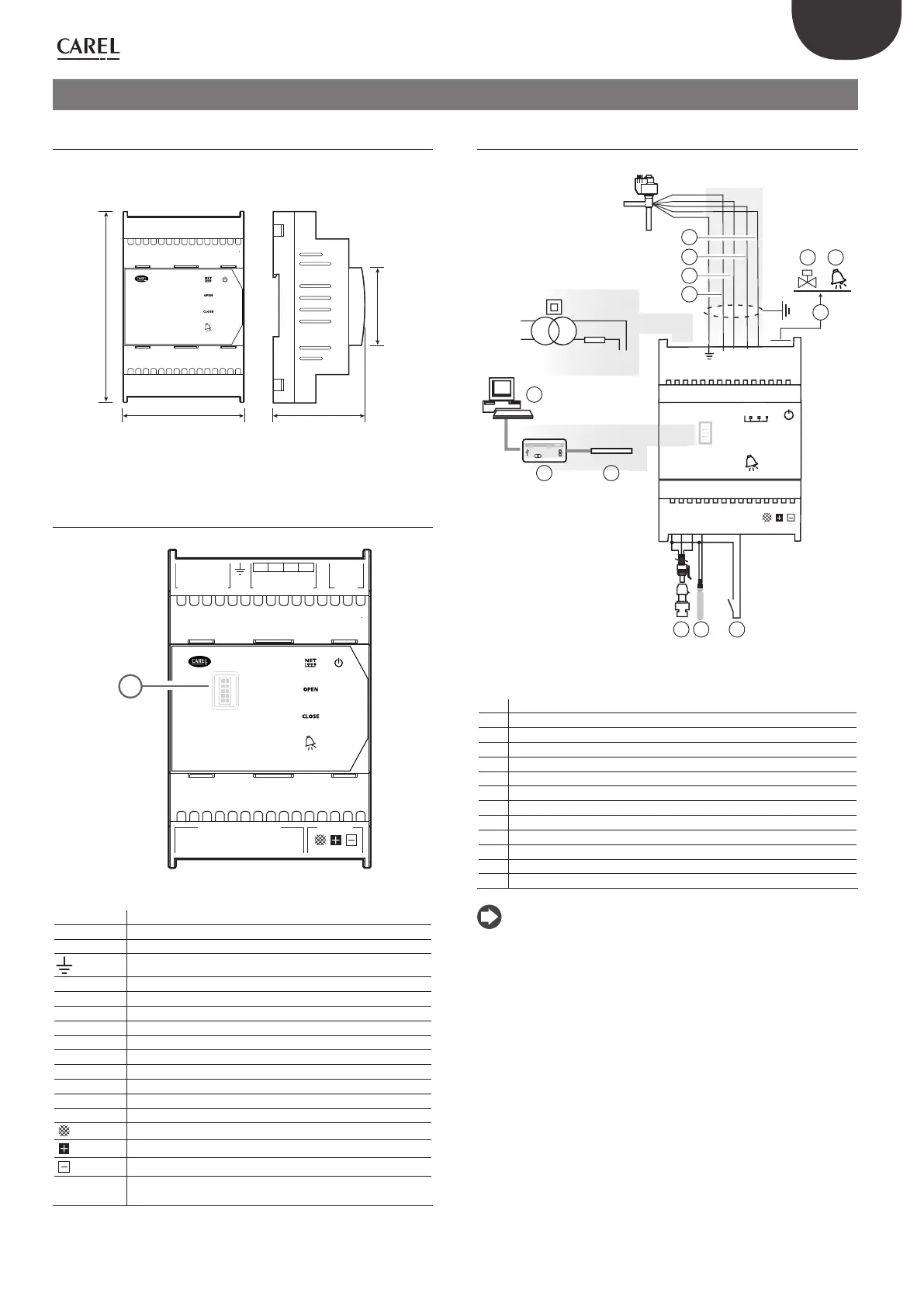 Page #10 background image