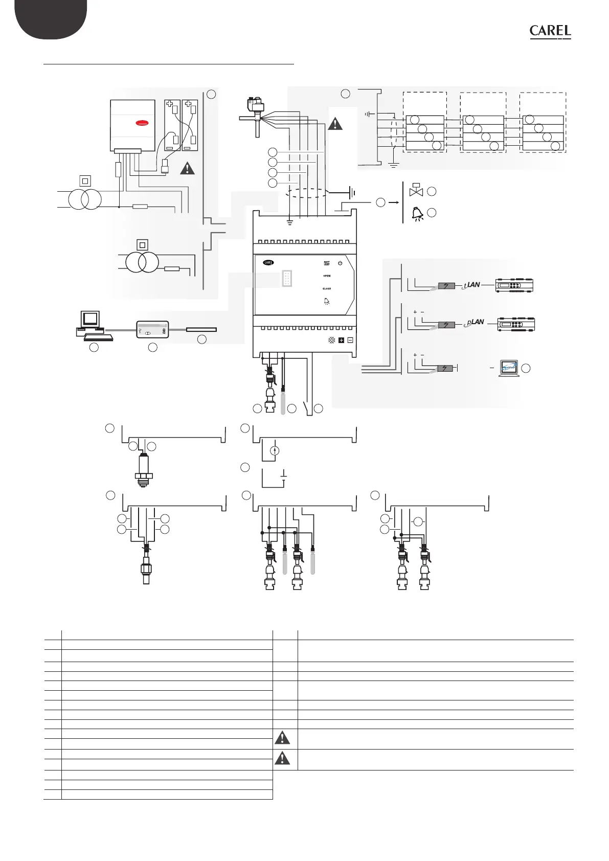 Page #13 background image