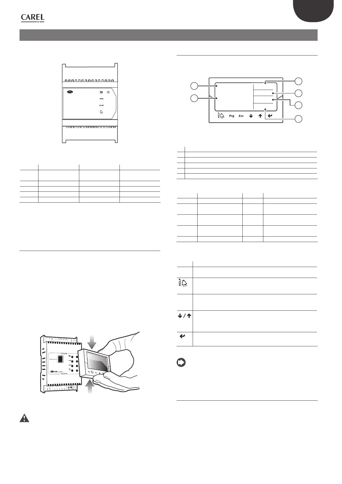 Page #14 background image