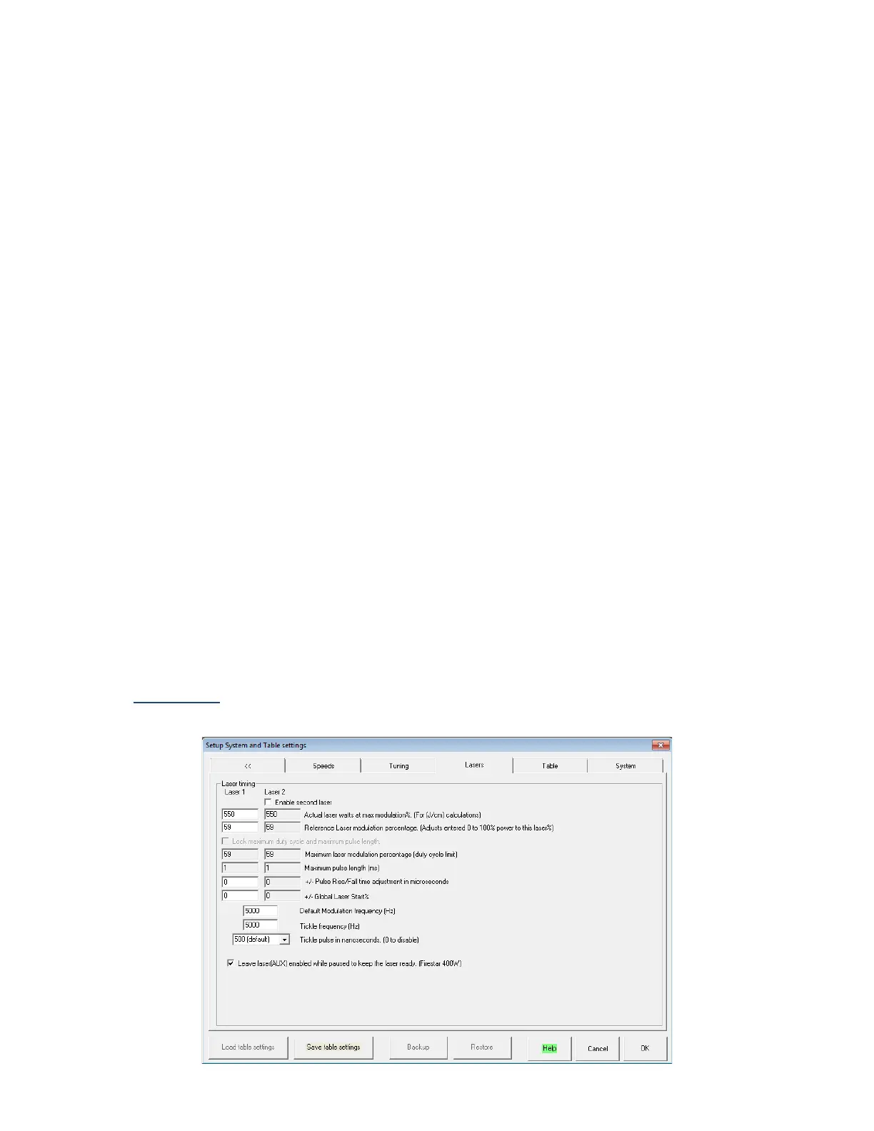 Page #44 background image