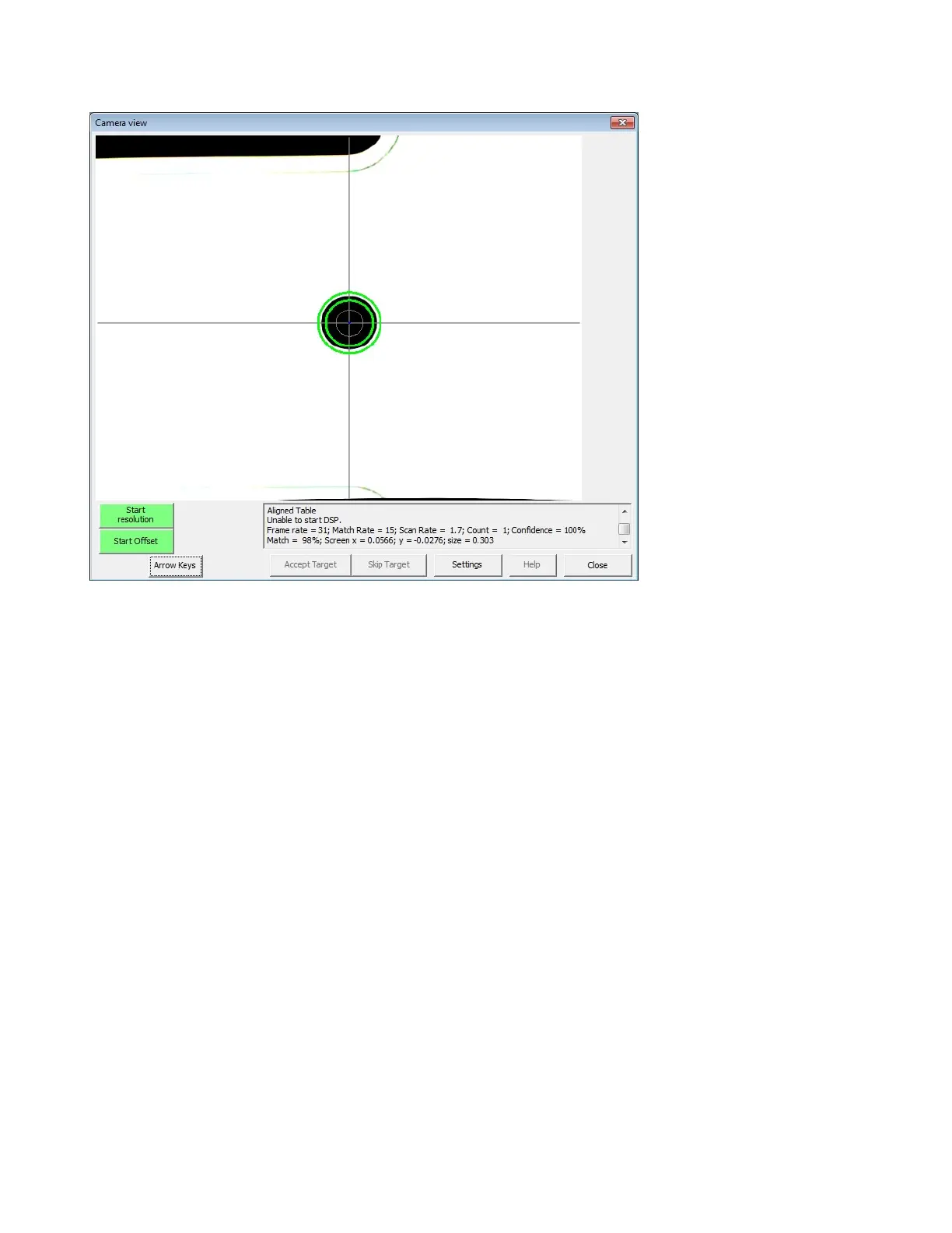 Page #56 background image
