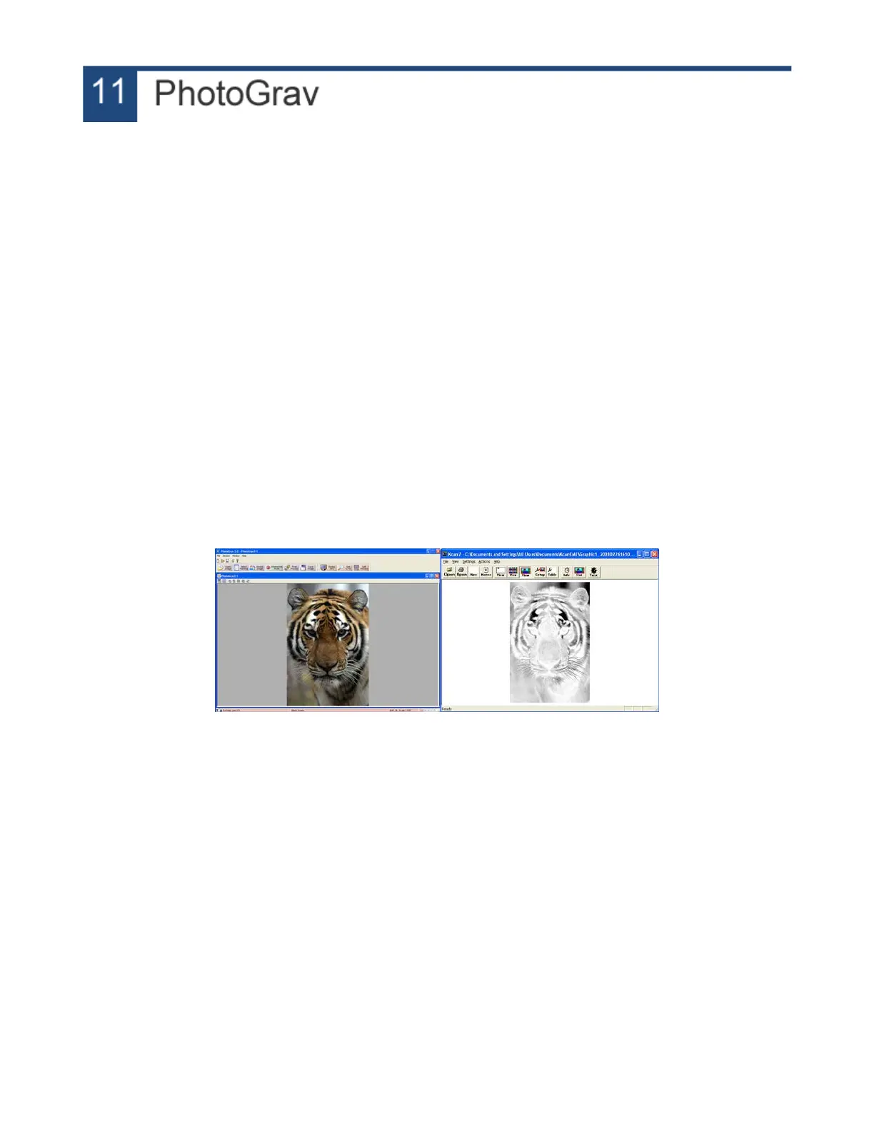 Page #64 background image