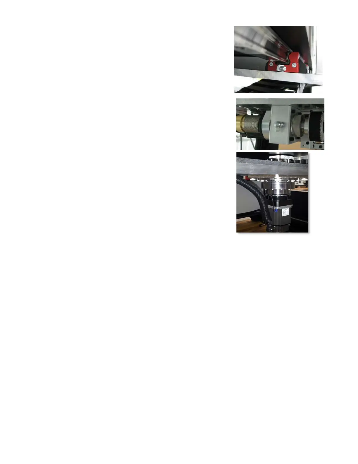 Page #66 background image