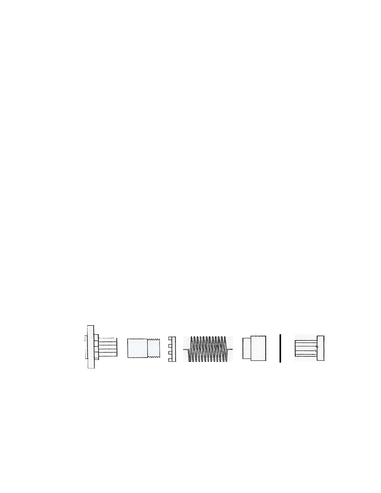 Page #68 background image
