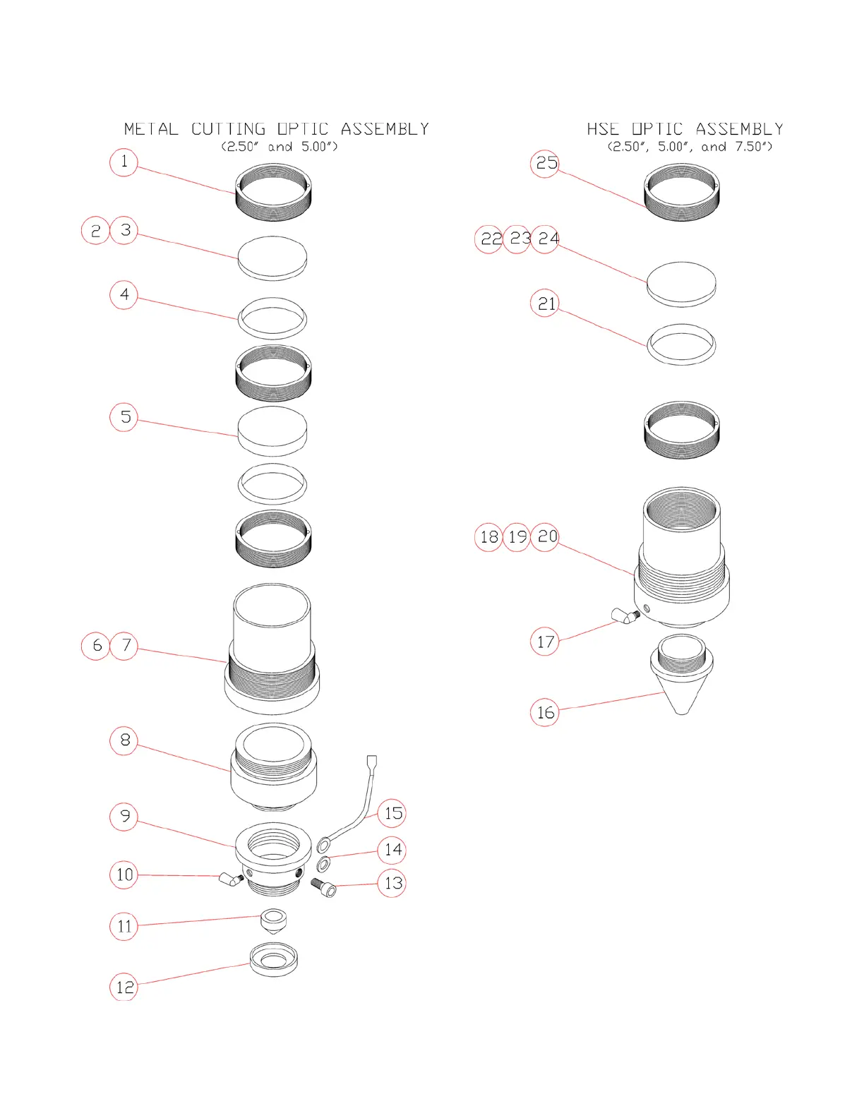 Page #76 background image
