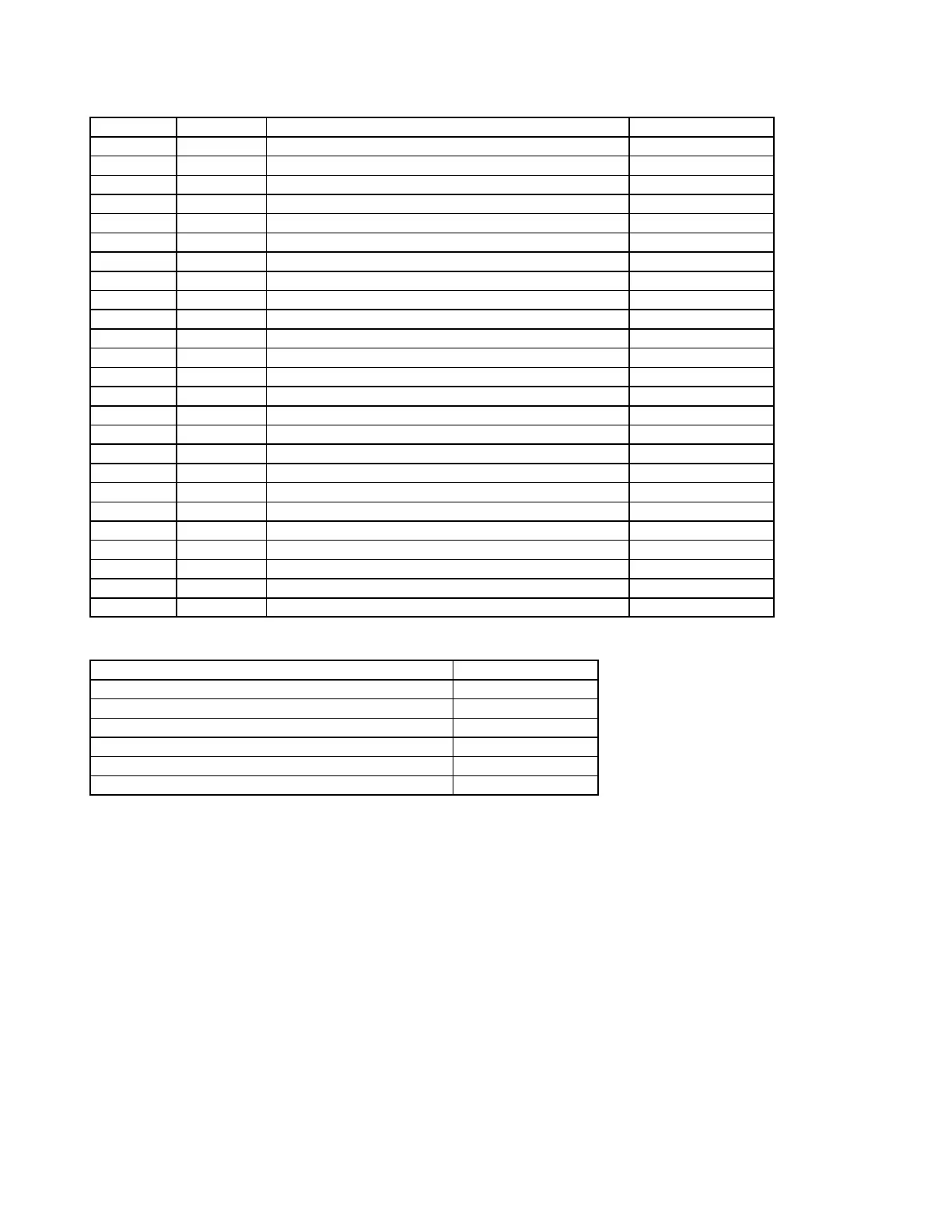 Page #77 background image