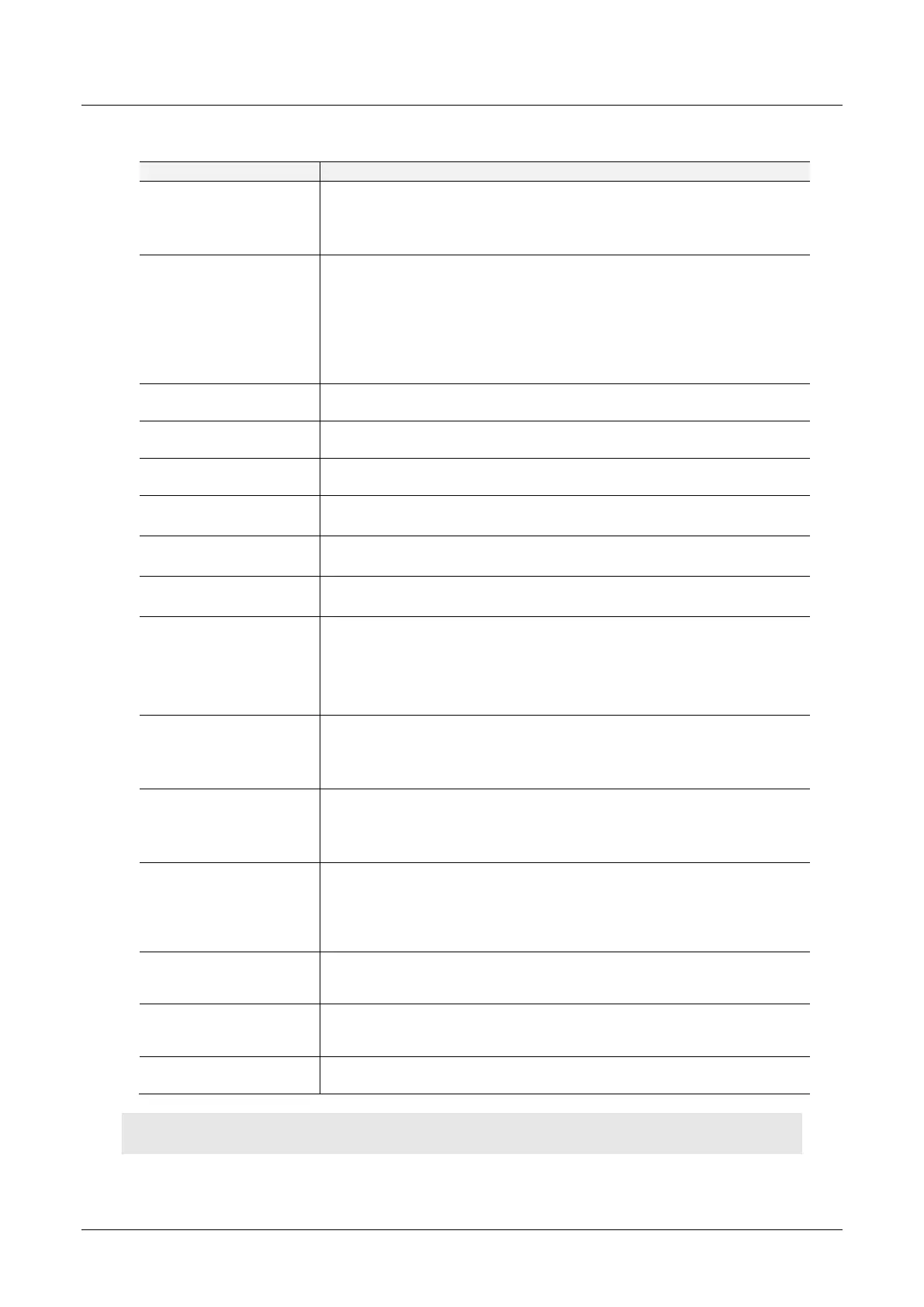Page #29 background image