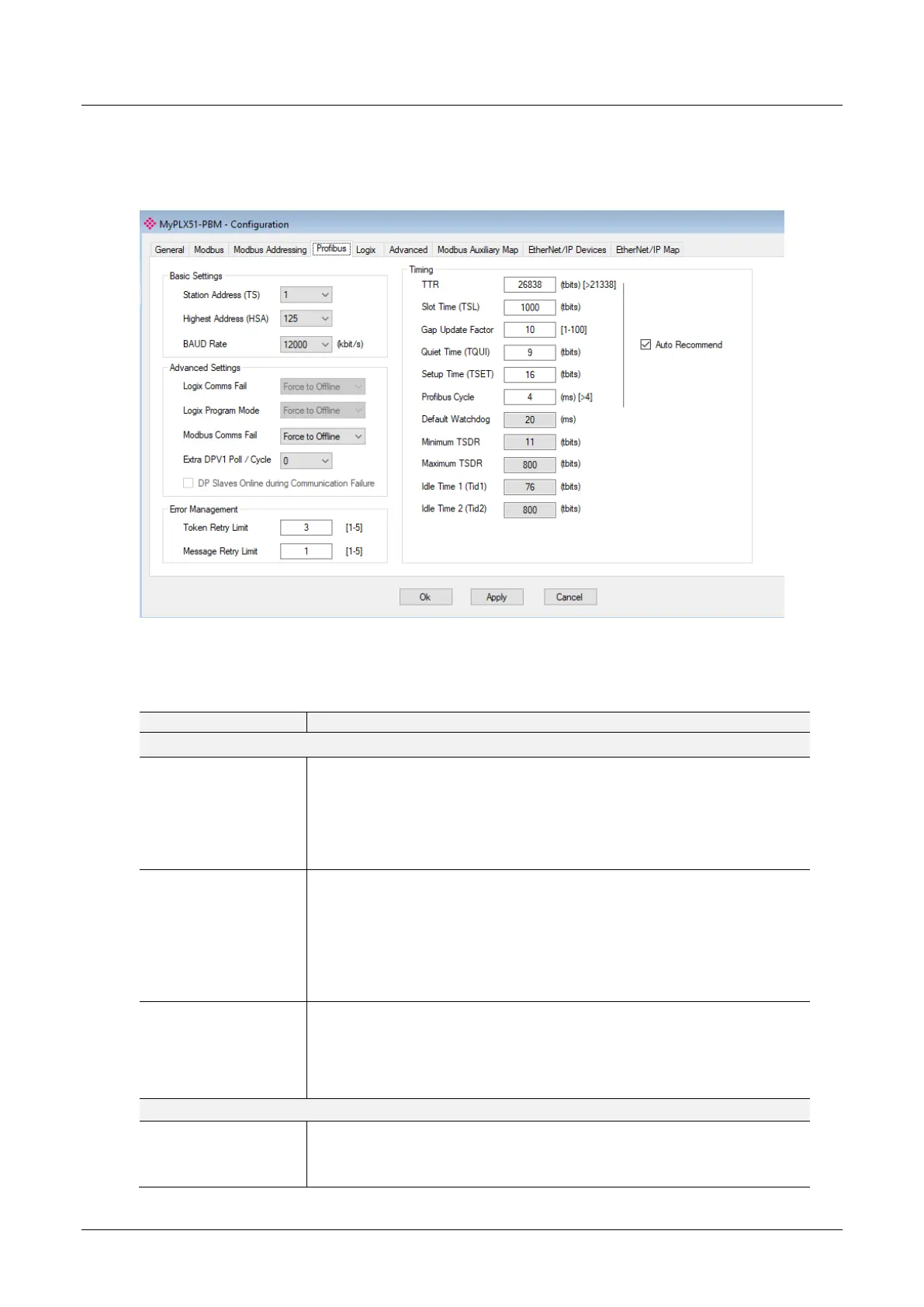 Page #30 background image