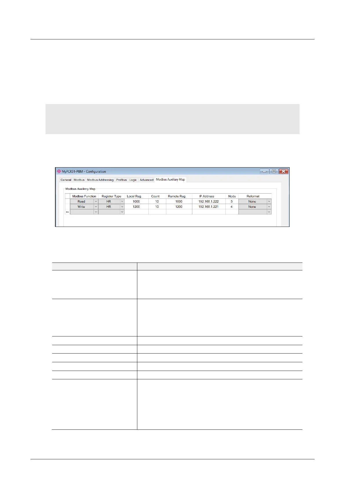 Page #36 background image