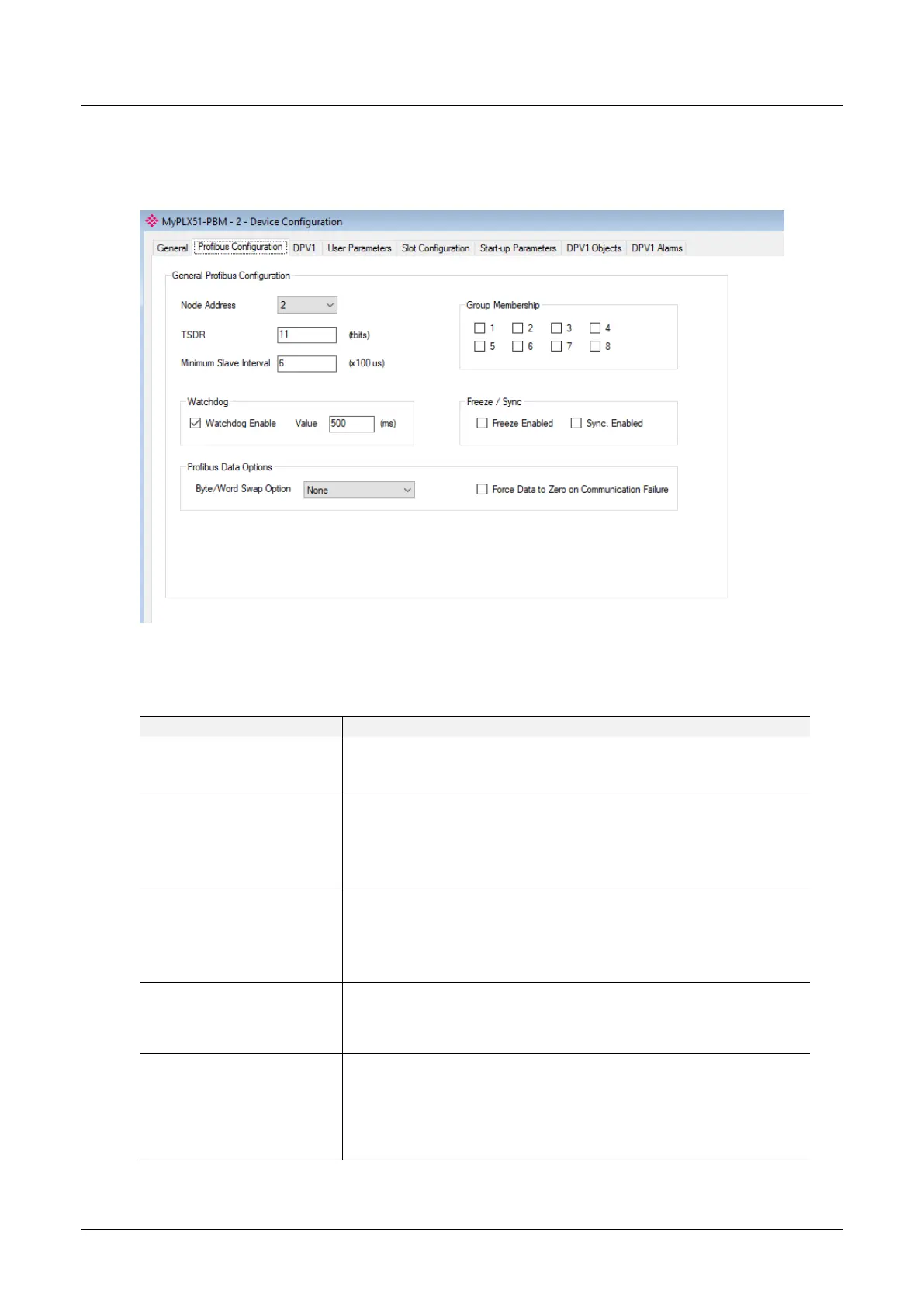 Page #48 background image