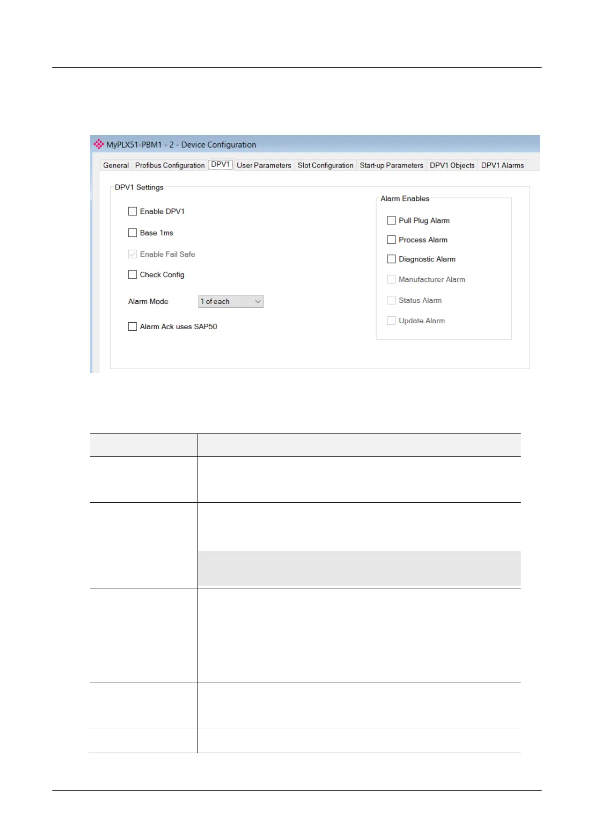 Page #50 background image