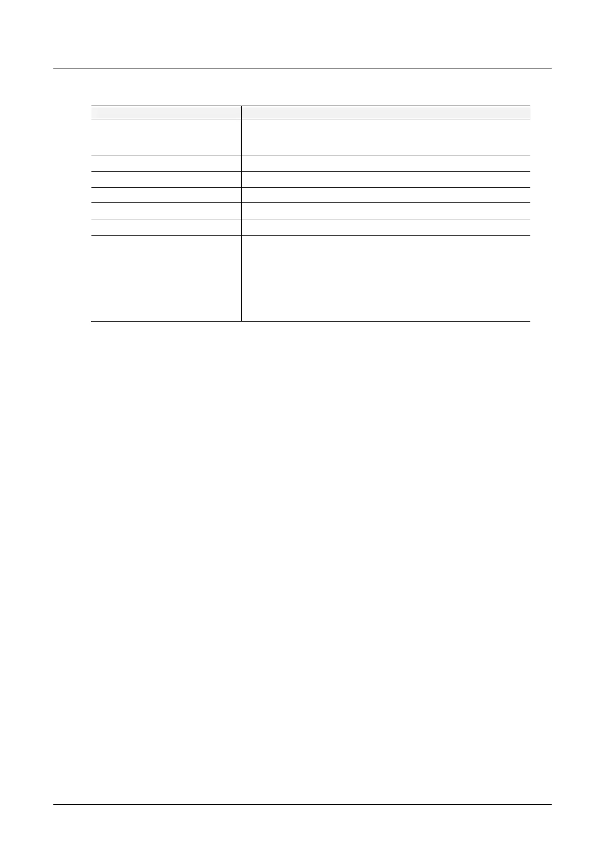 Page #62 background image