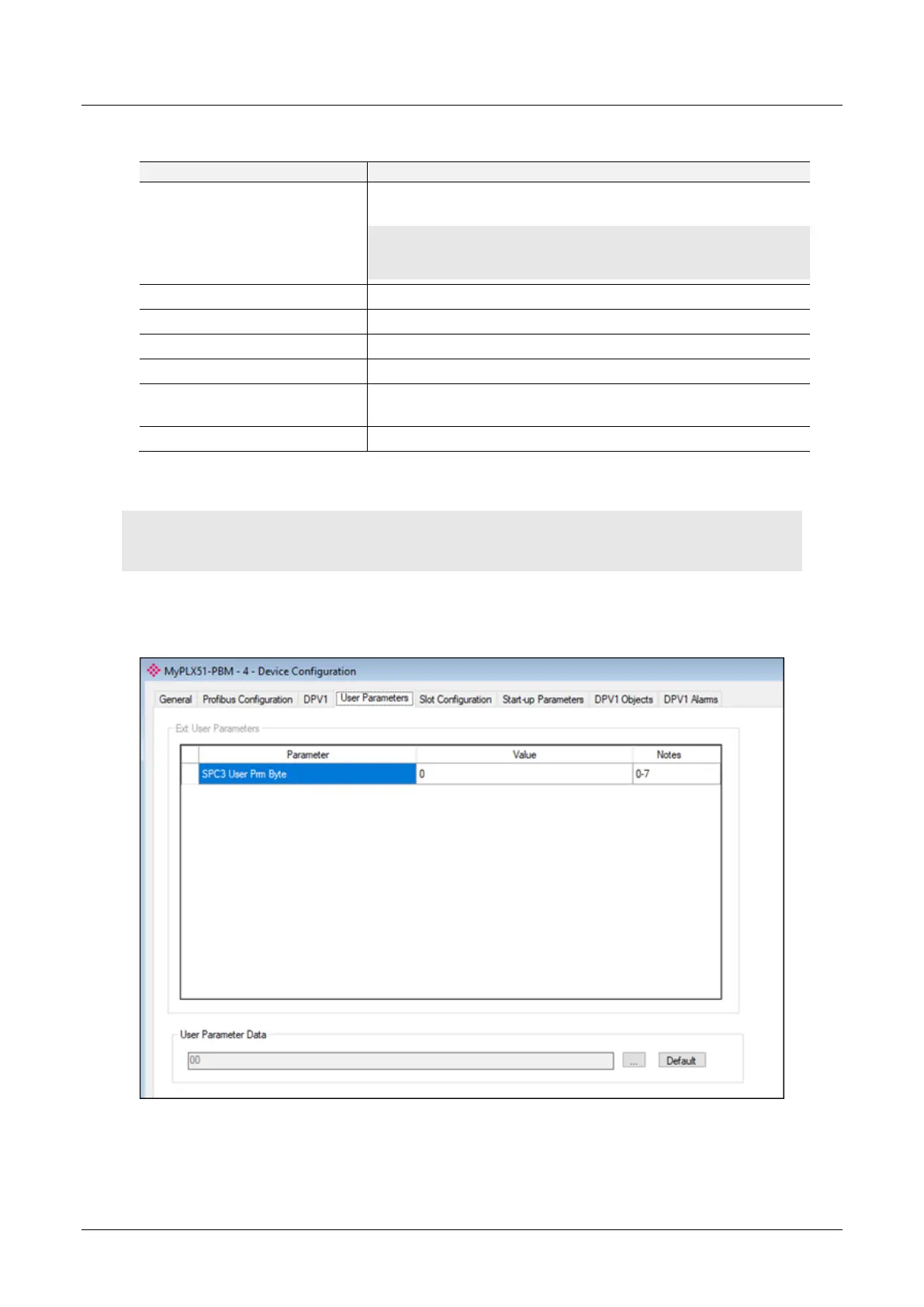 Page #64 background image