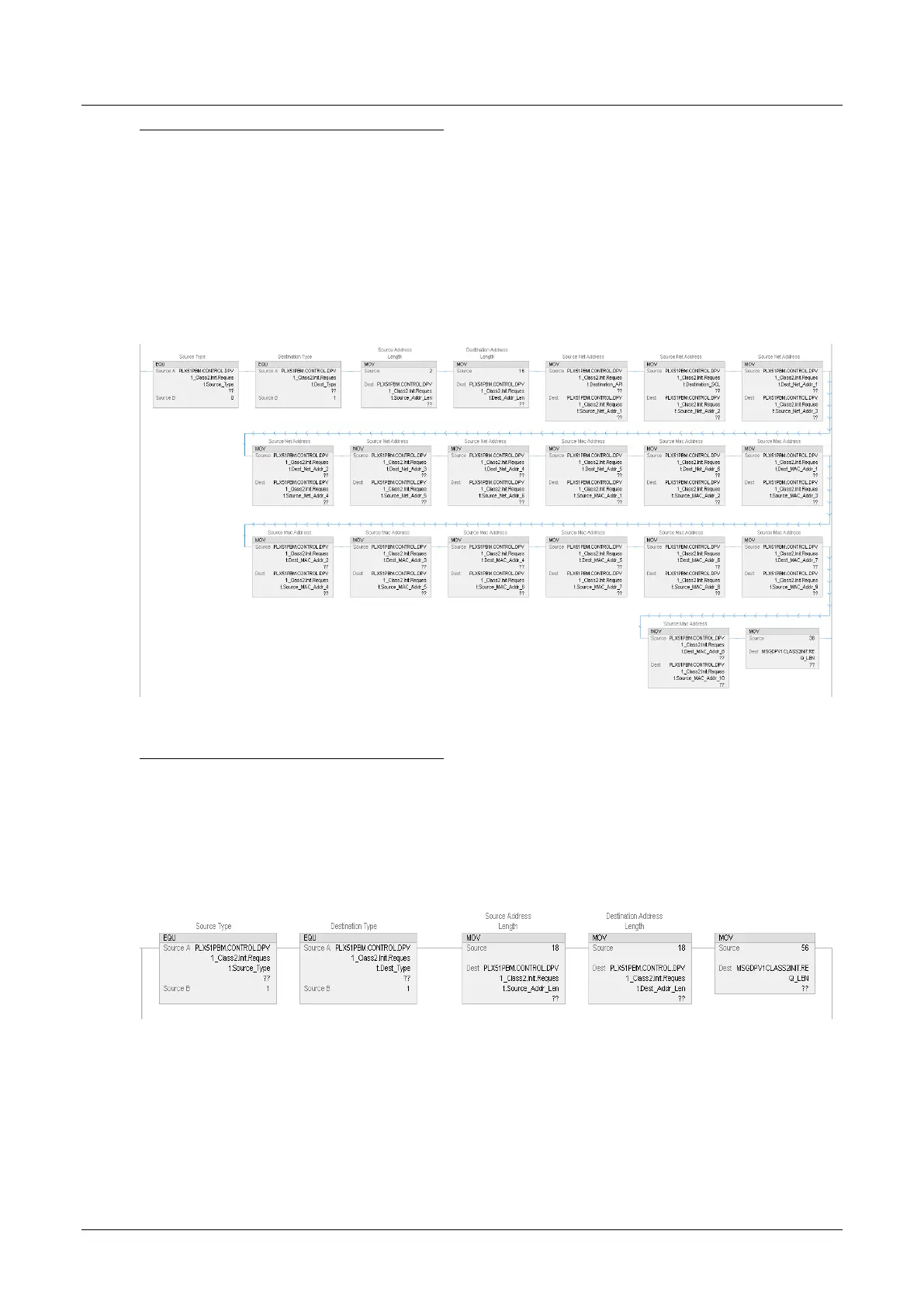Page #96 background image
