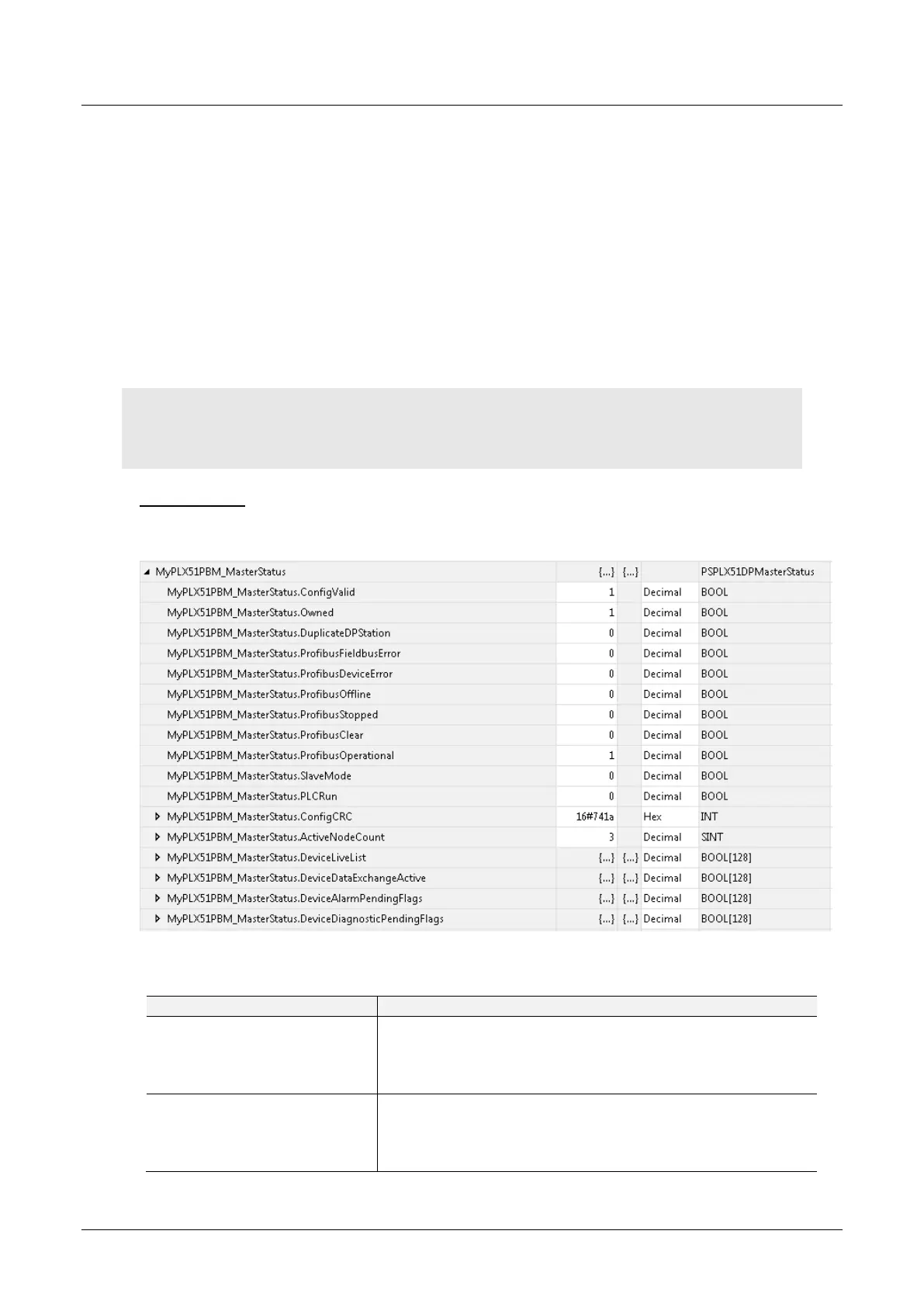 Page #102 background image